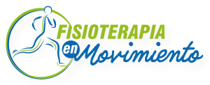 Aula Virtual Fisioterapia en Movimiento